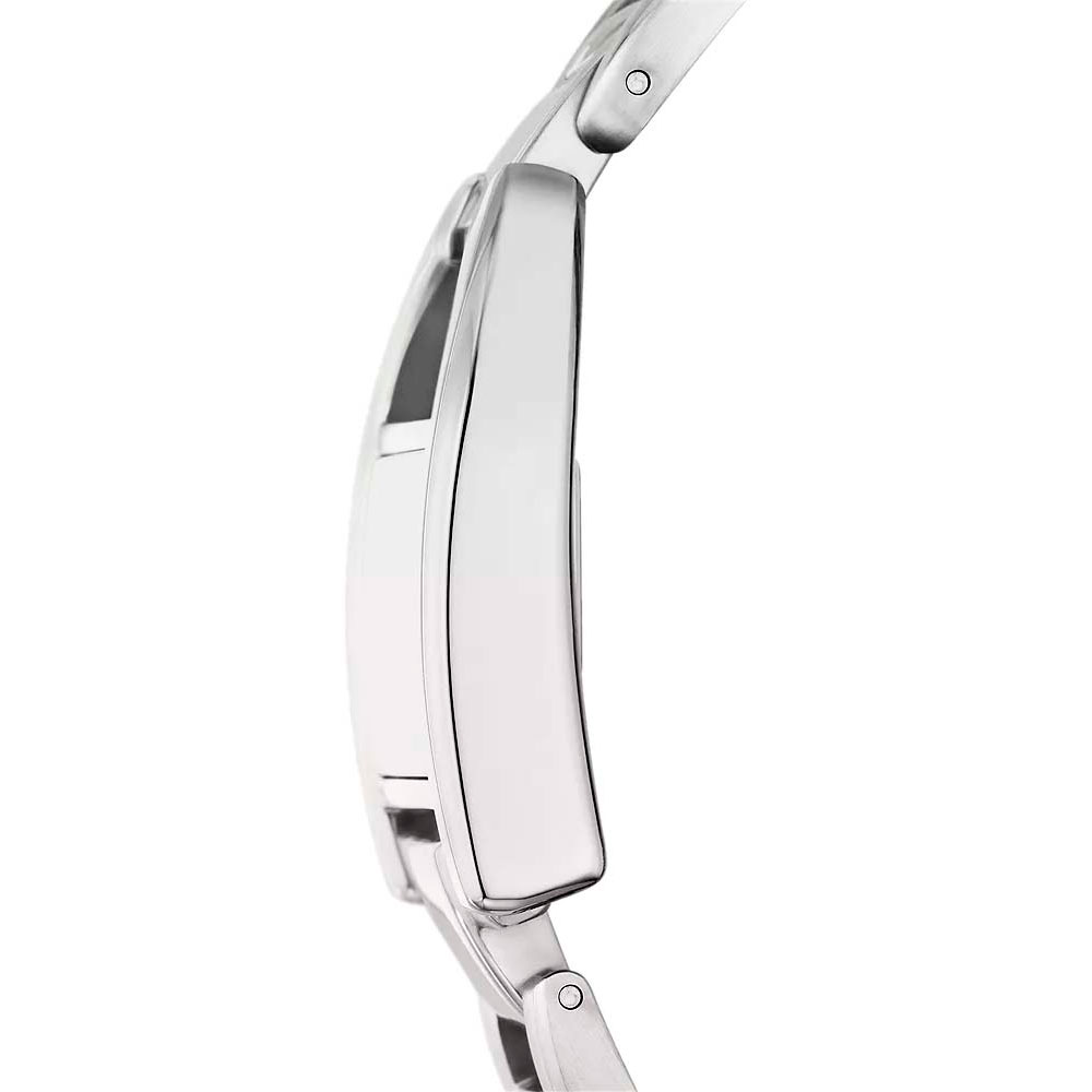 fossil ES5326