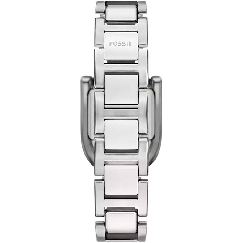 fossil ES5326