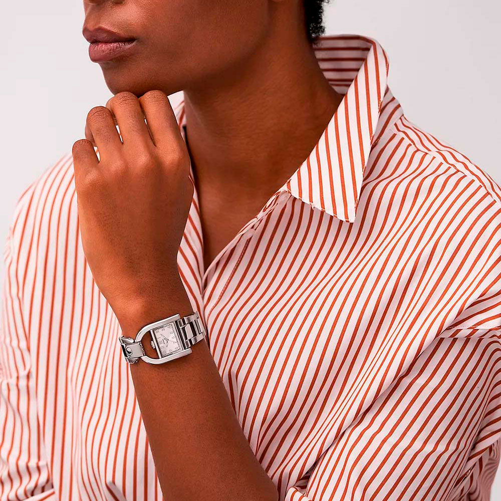 fossil ES5326