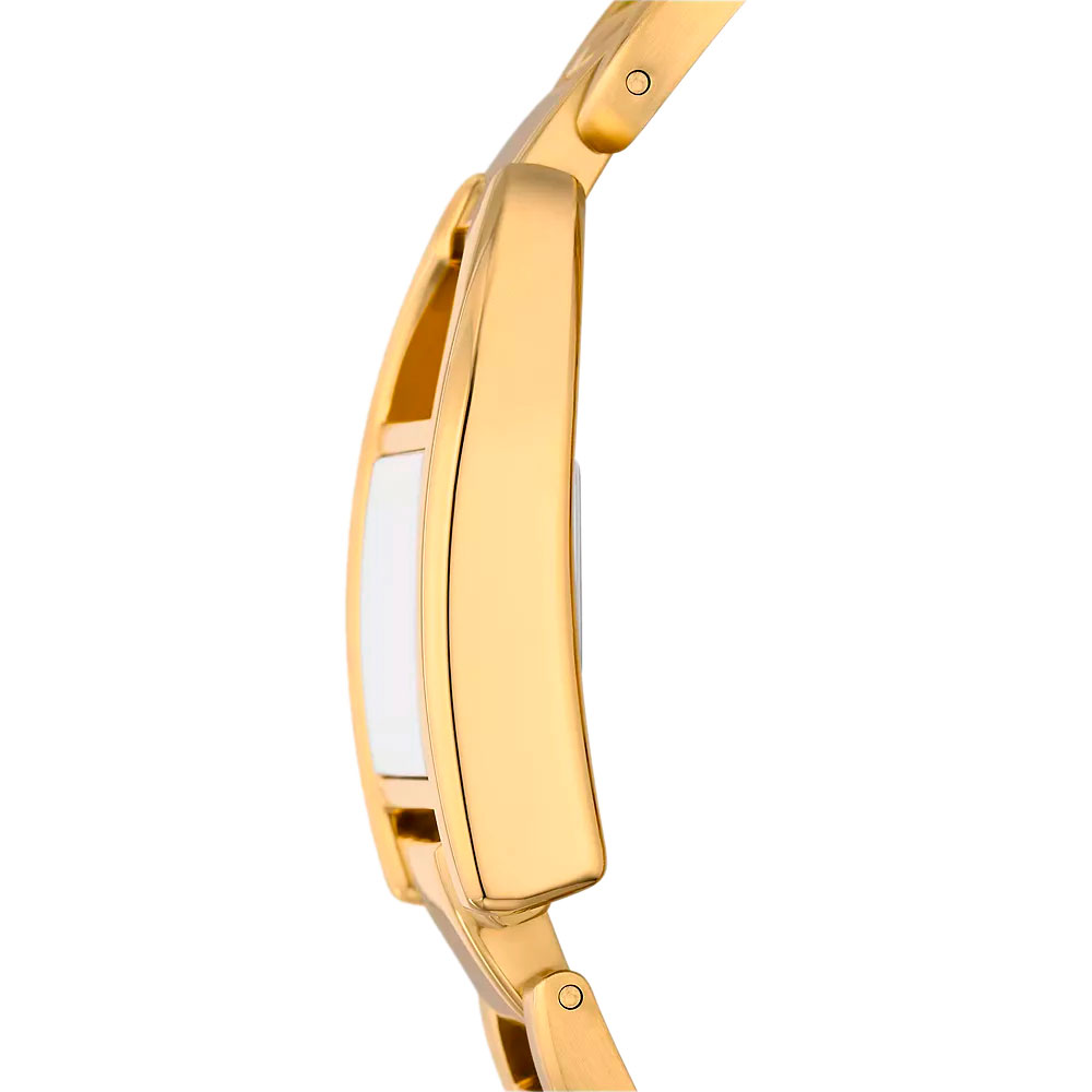 fossil ES5327