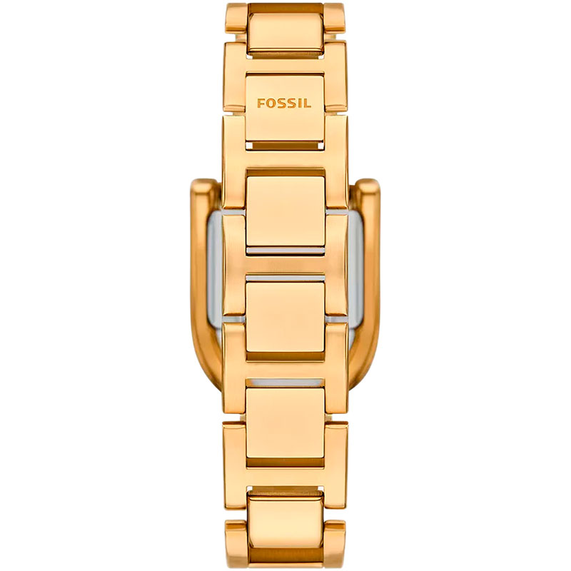 fossil ES5327