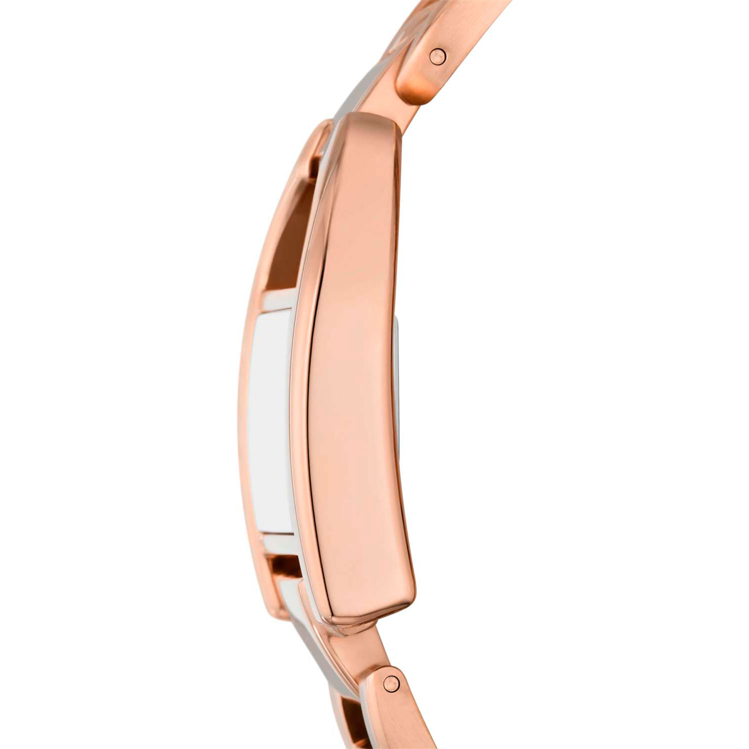 fossil ES5328