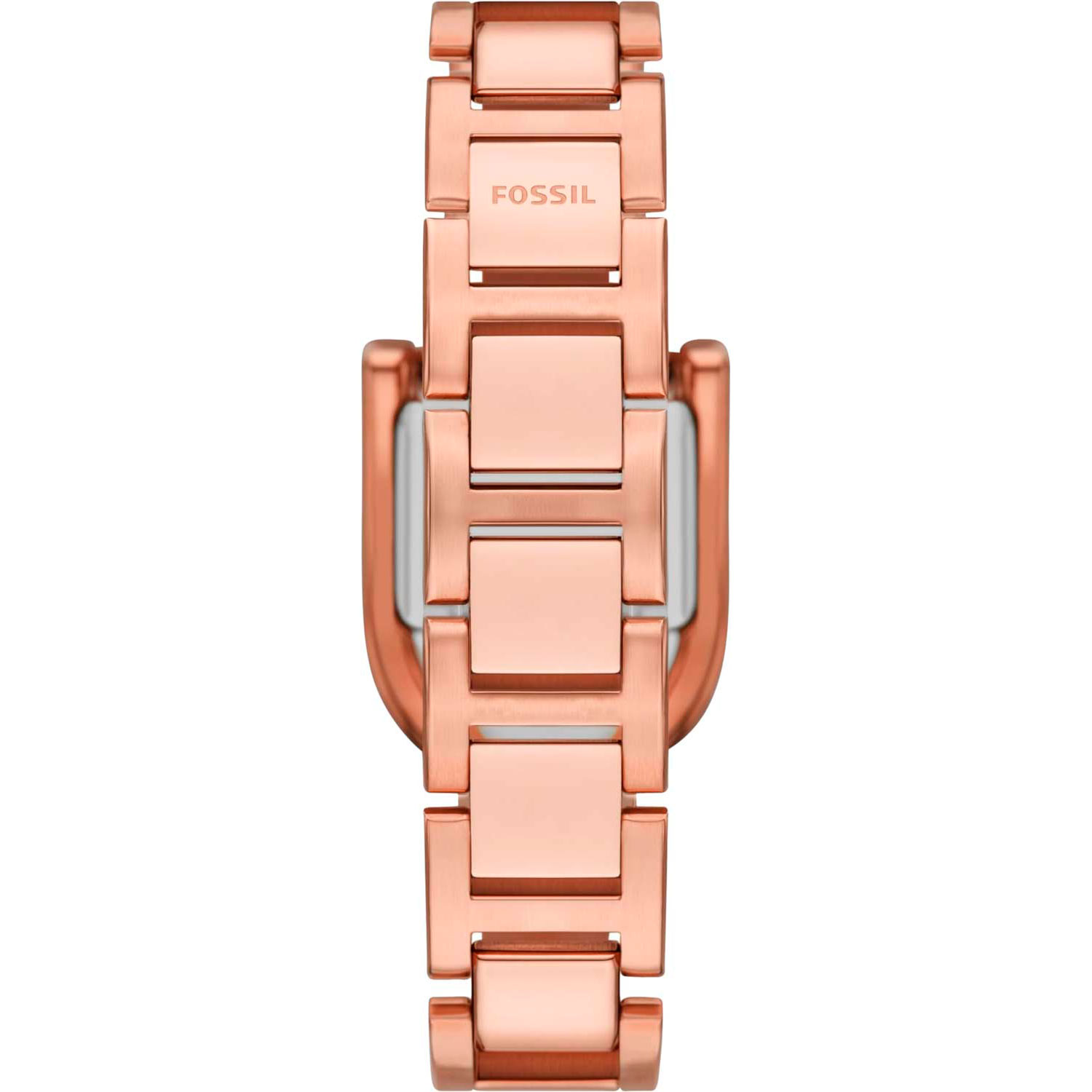 fossil ES5328