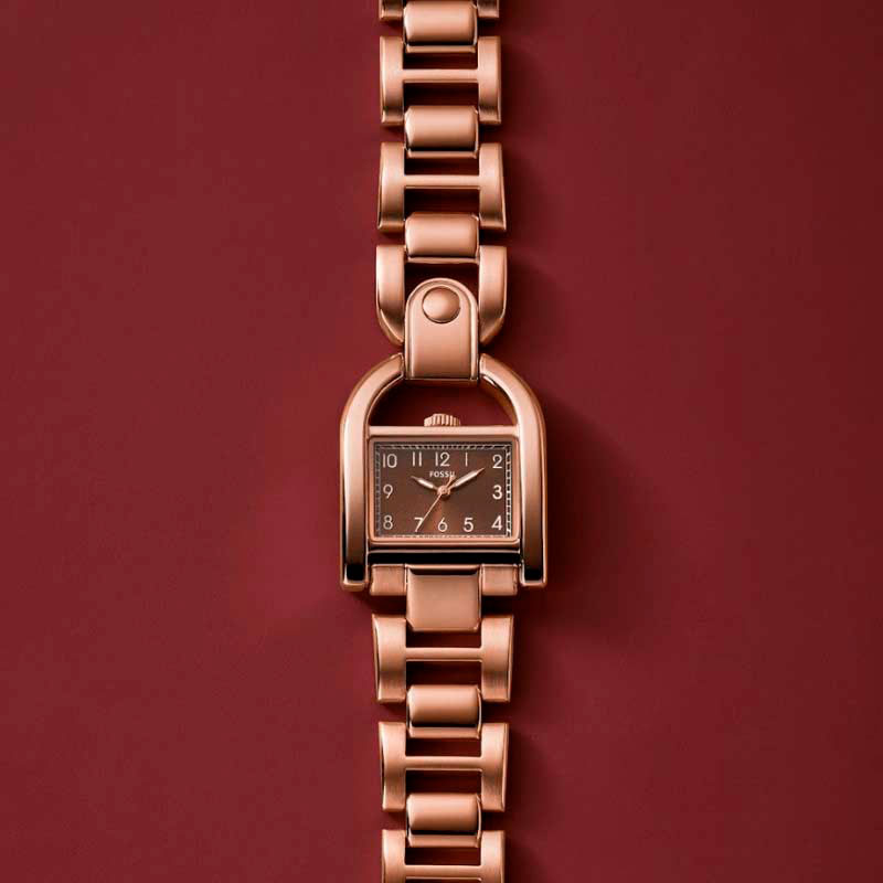 fossil ES5328