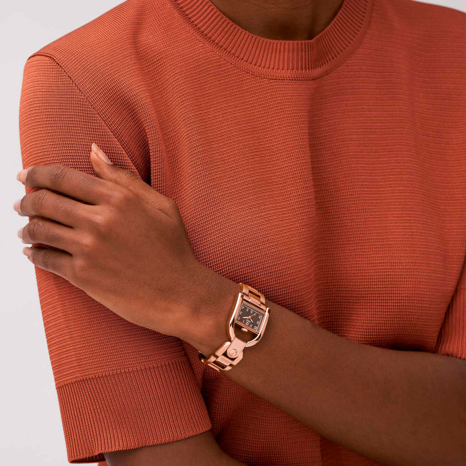 fossil ES5328