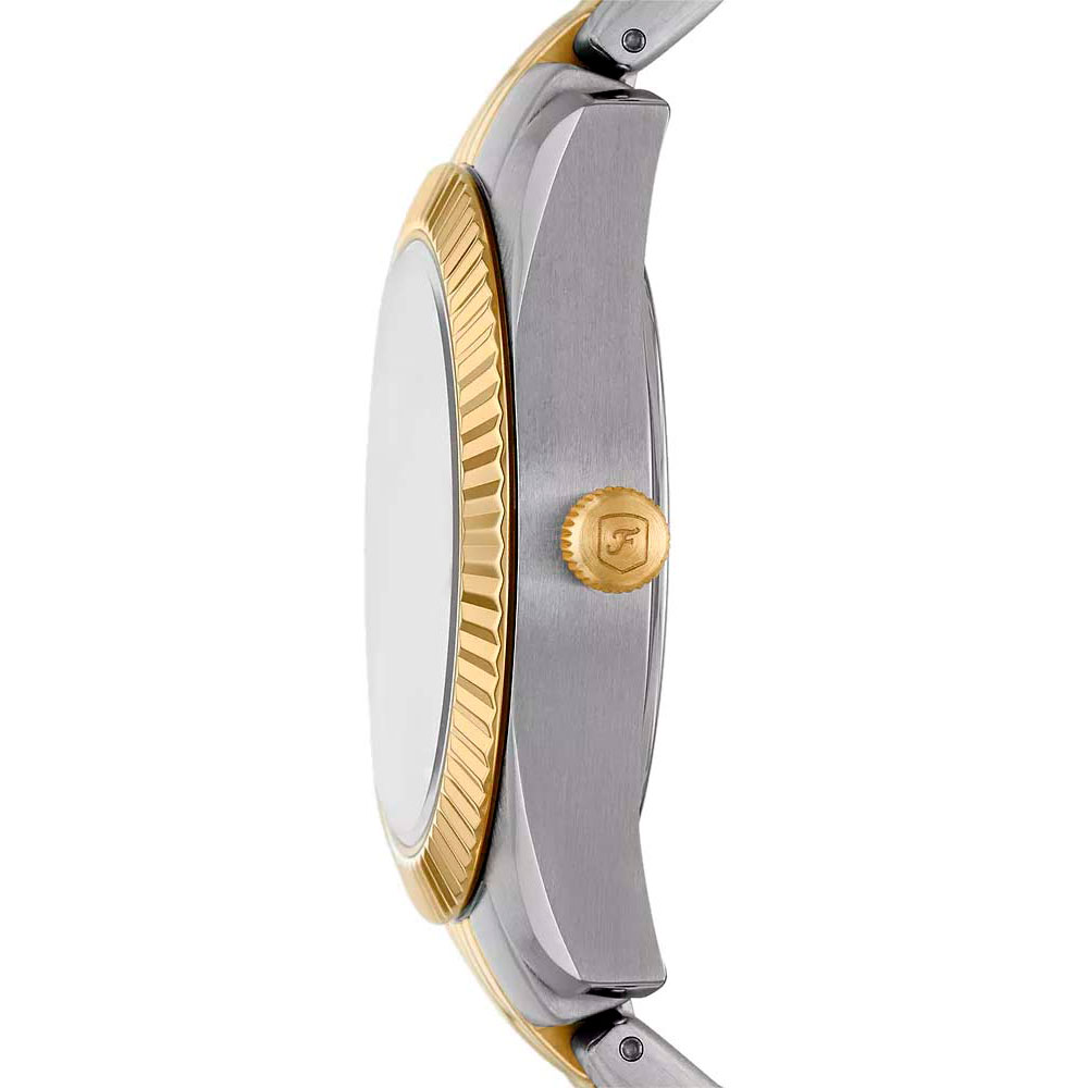 fossil ES5337
