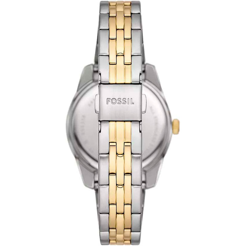 fossil ES5337