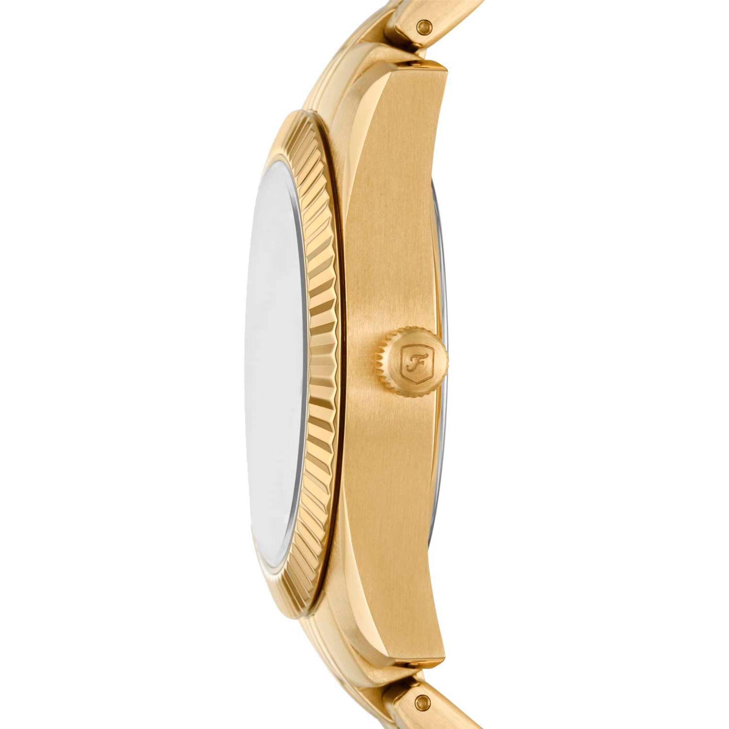 fossil ES5338