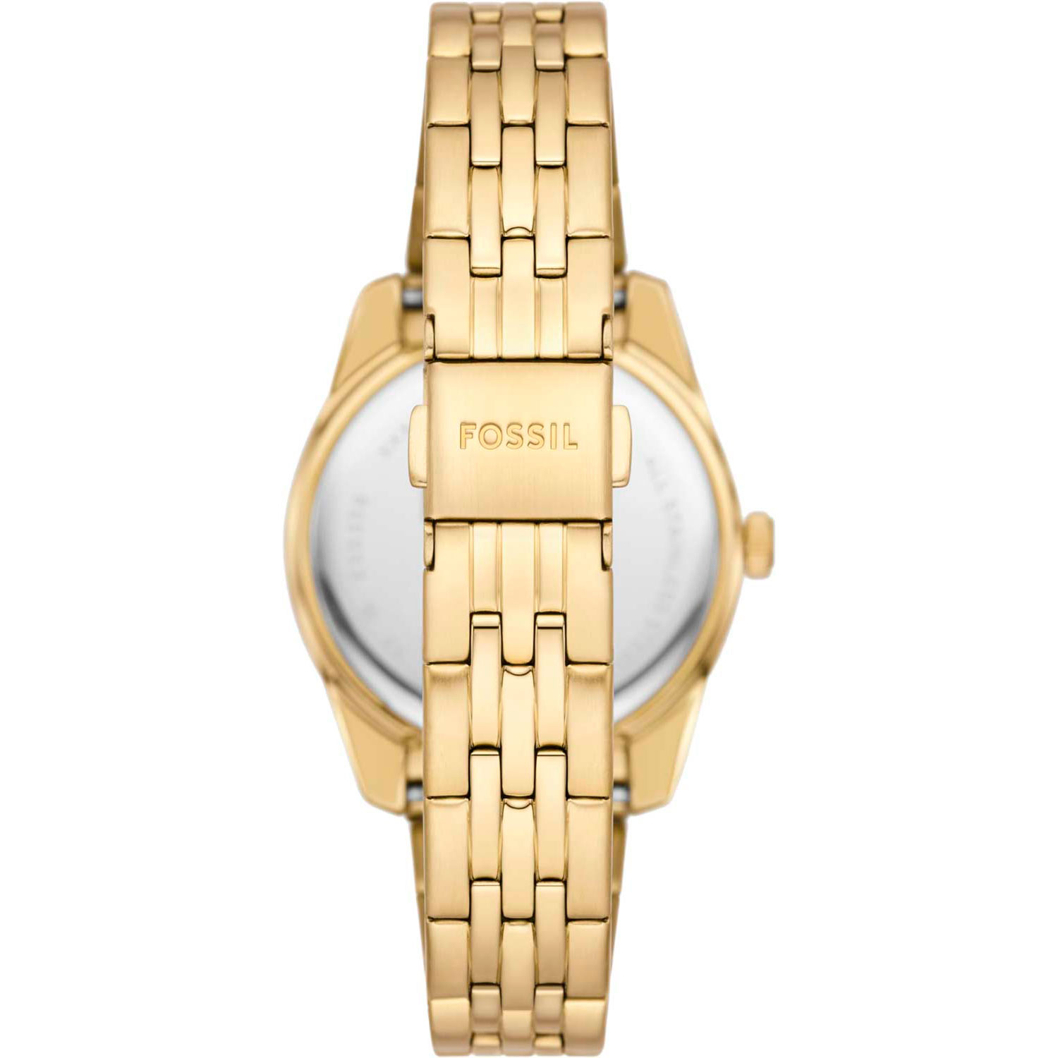 fossil ES5338