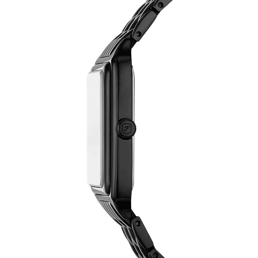 fossil ES5340