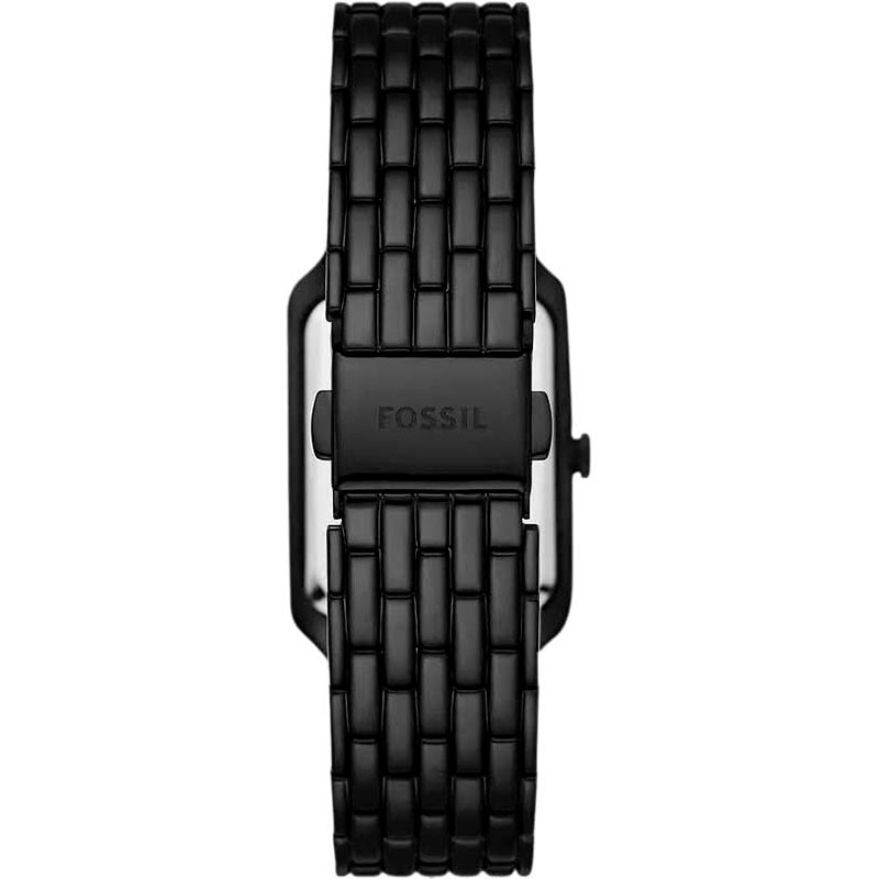 fossil ES5340