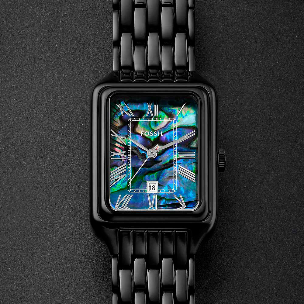 fossil ES5340