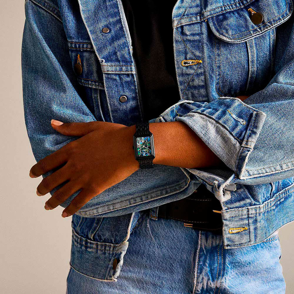 fossil ES5340