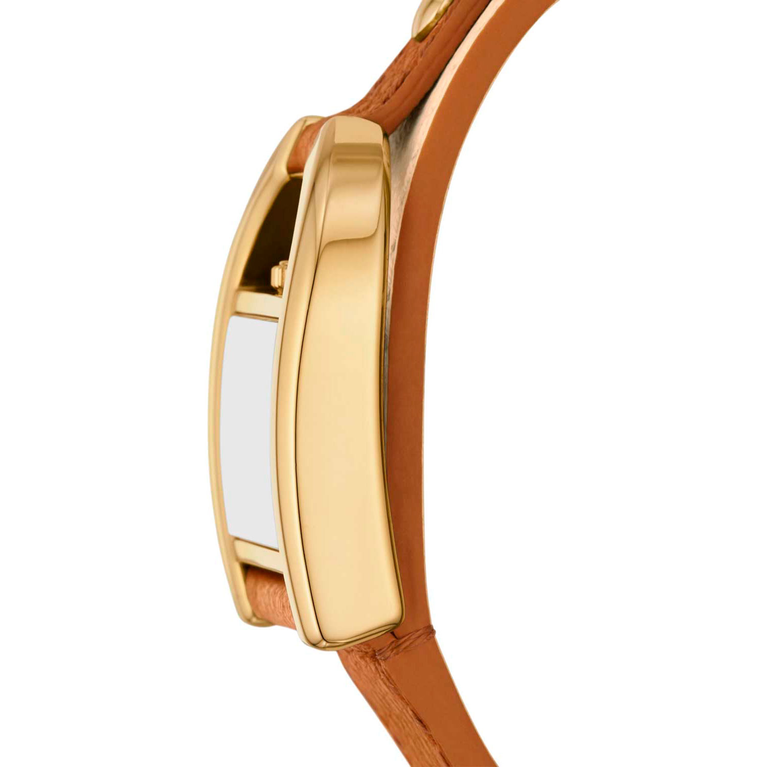 fossil ES5346