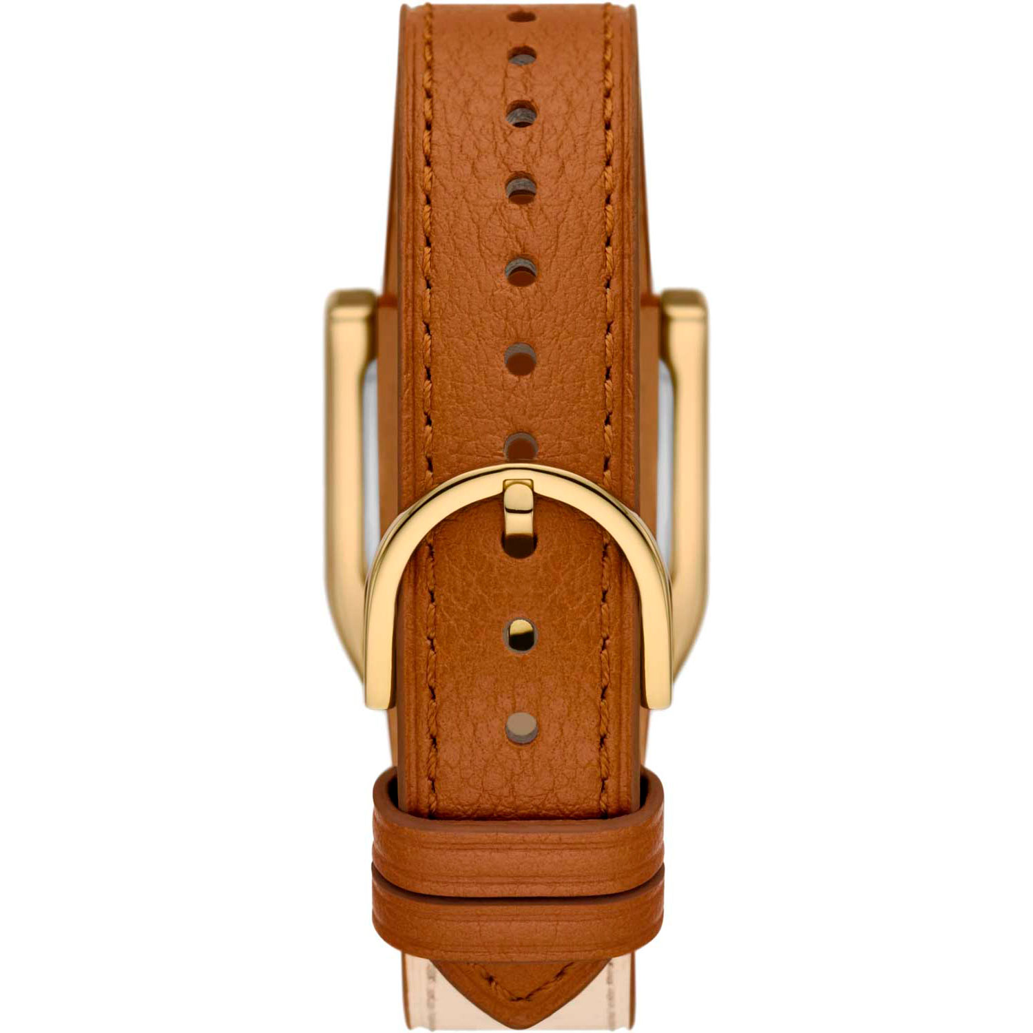 fossil ES5346