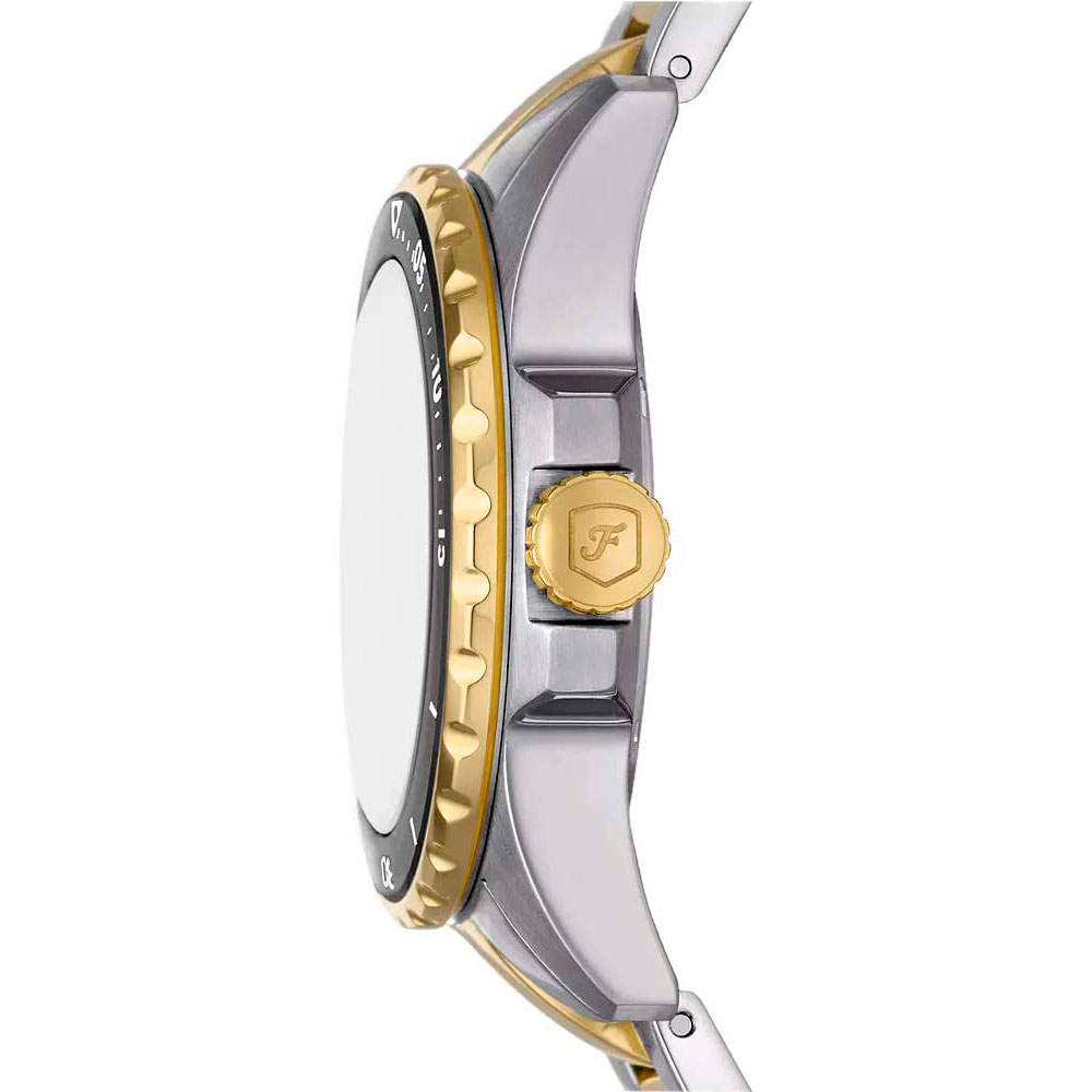 fossil ES5349