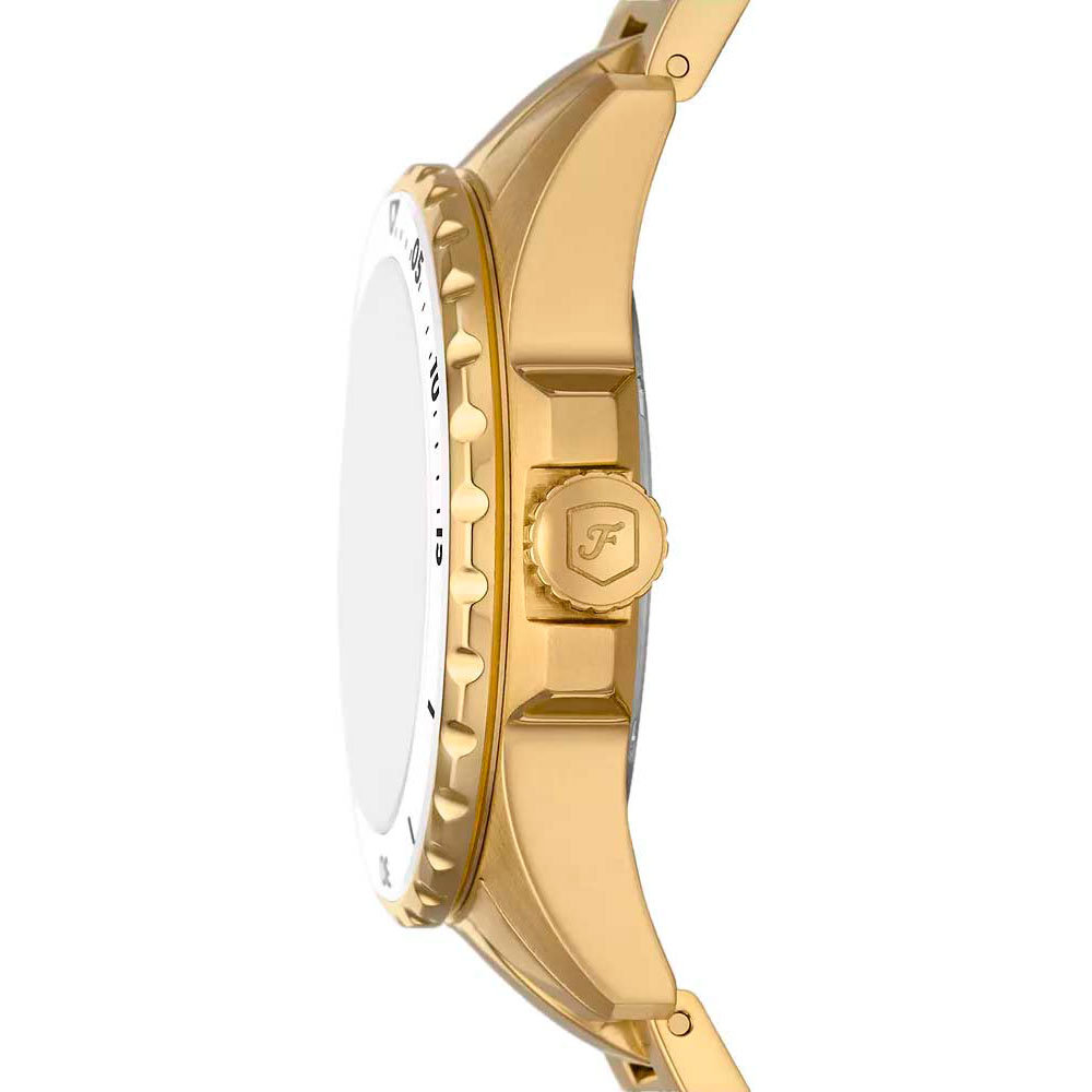 fossil ES5350