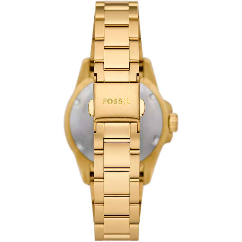 fossil ES5350