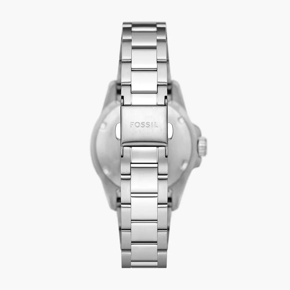 fossil ES5351