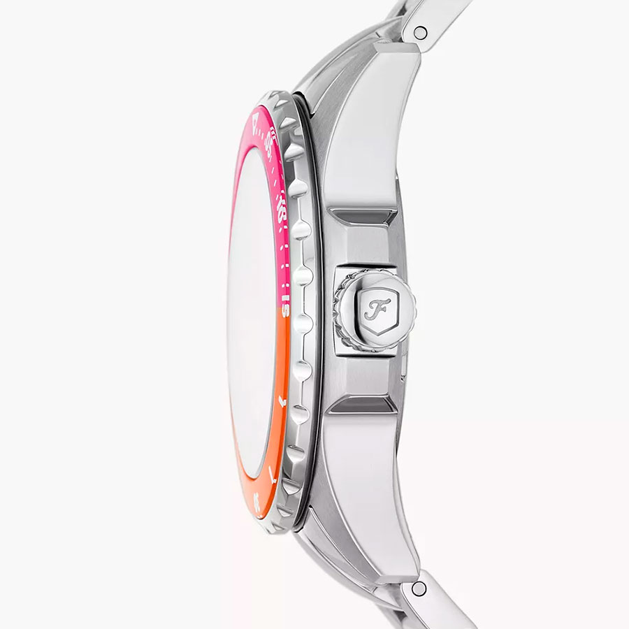 fossil ES5351