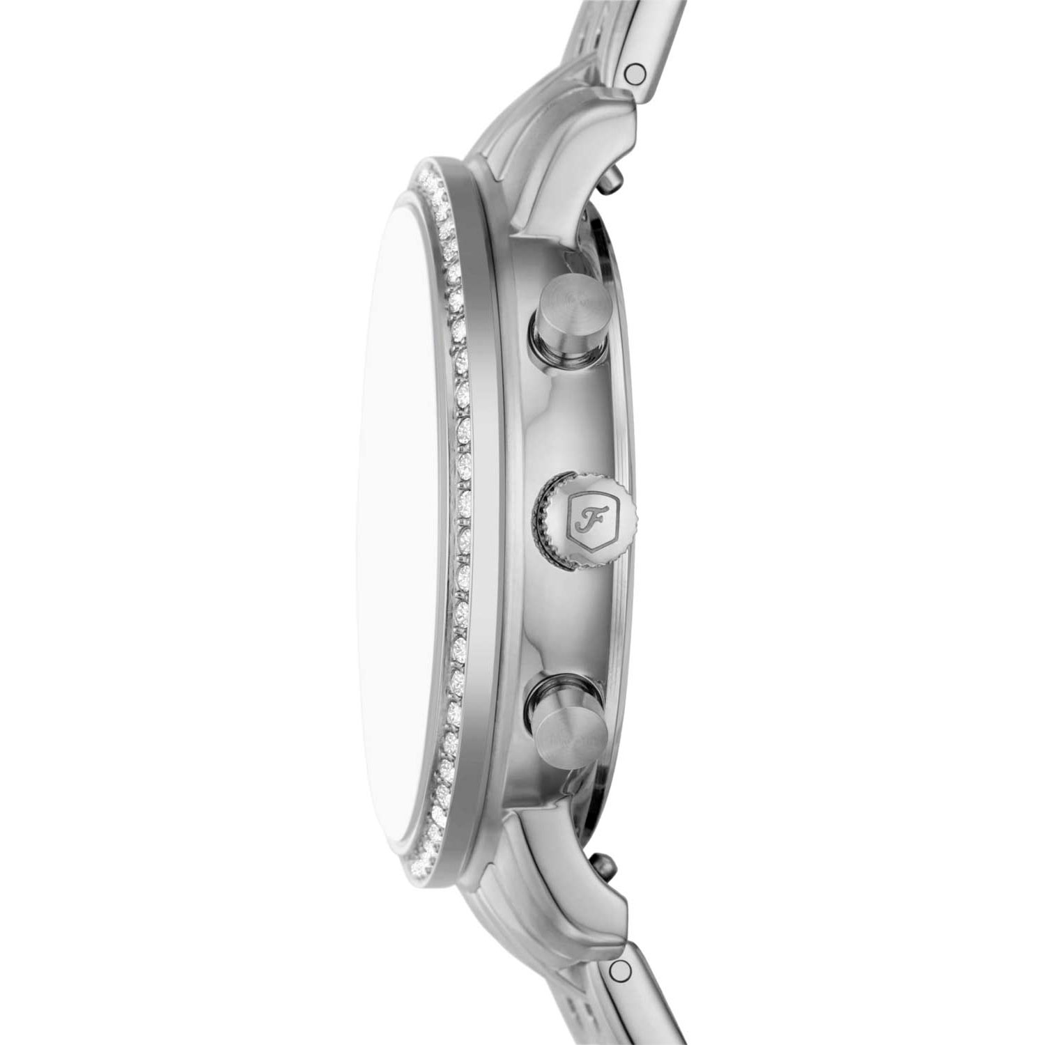 fossil ES5357