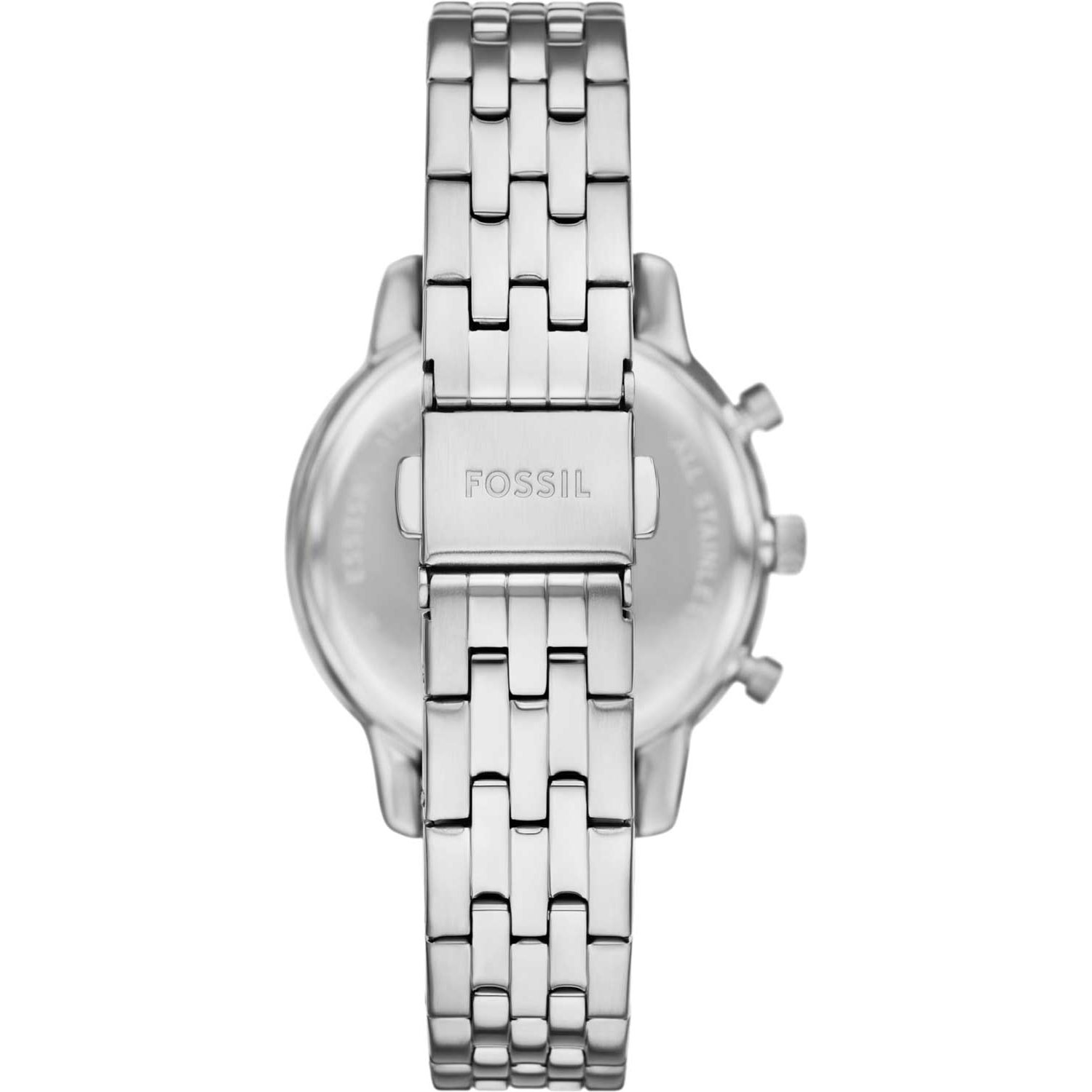 fossil ES5357
