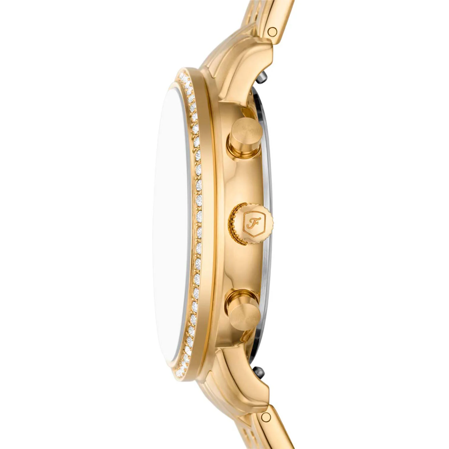 fossil ES5358