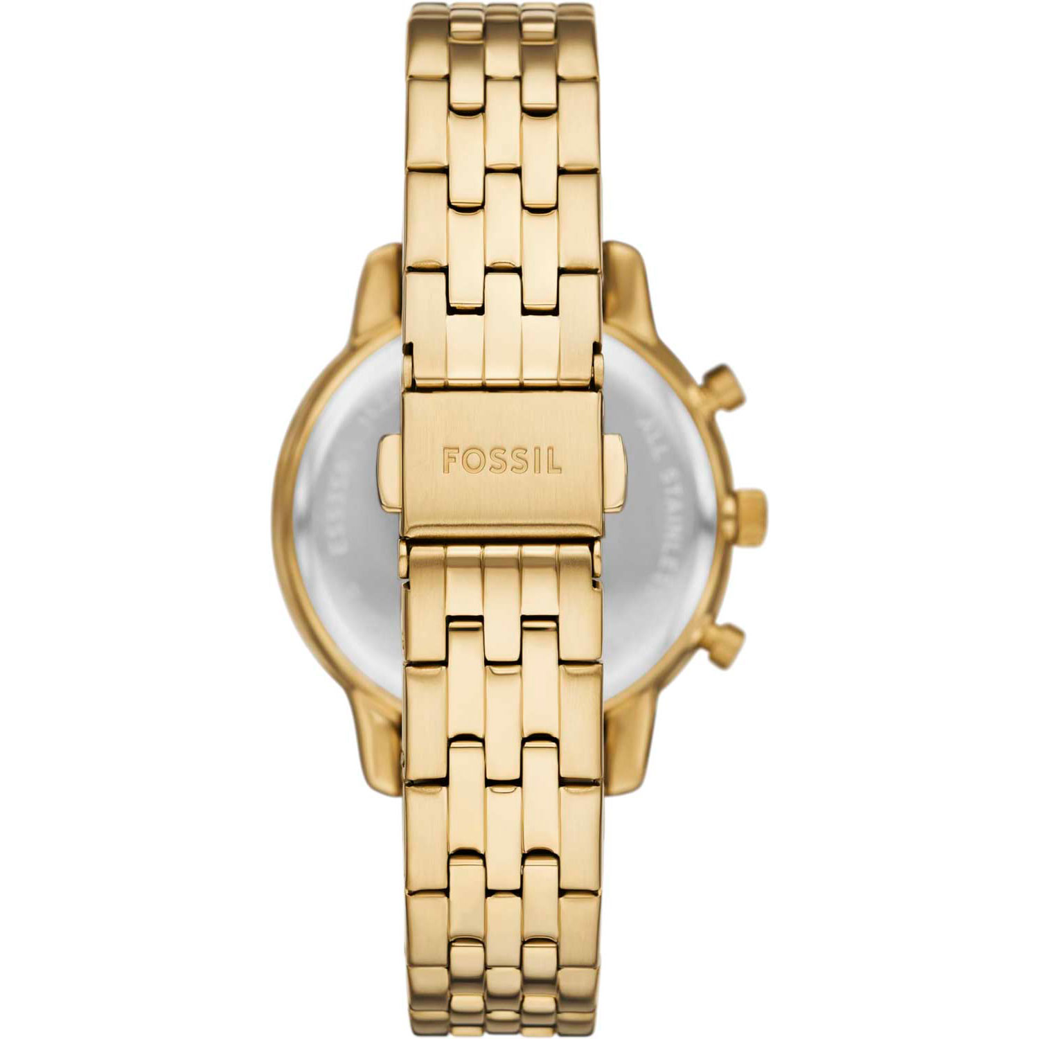 fossil ES5358