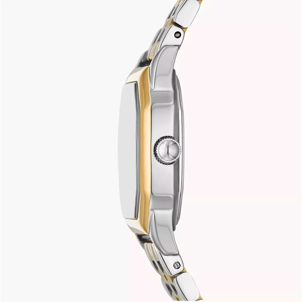 fossil ES5362