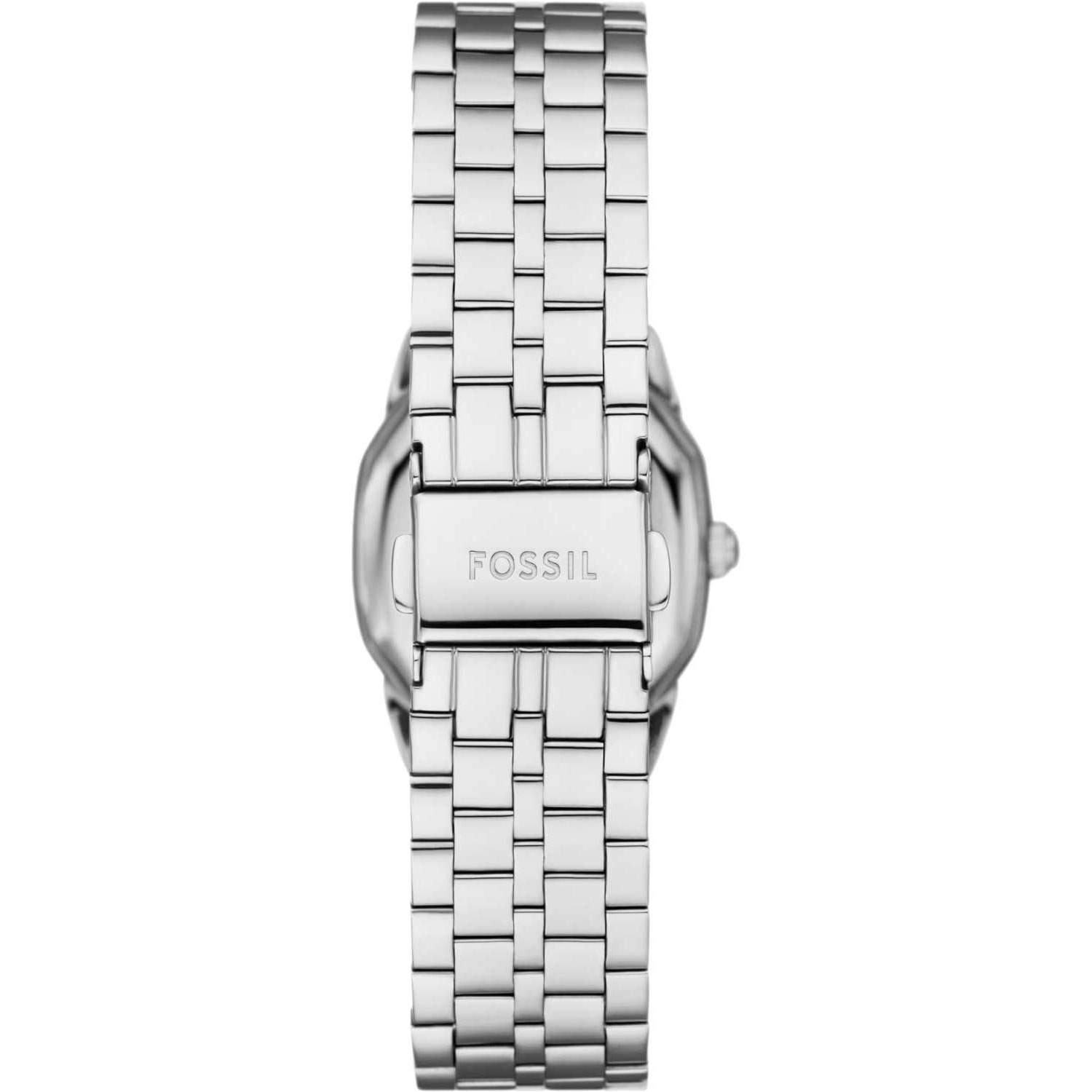 fossil ES5363