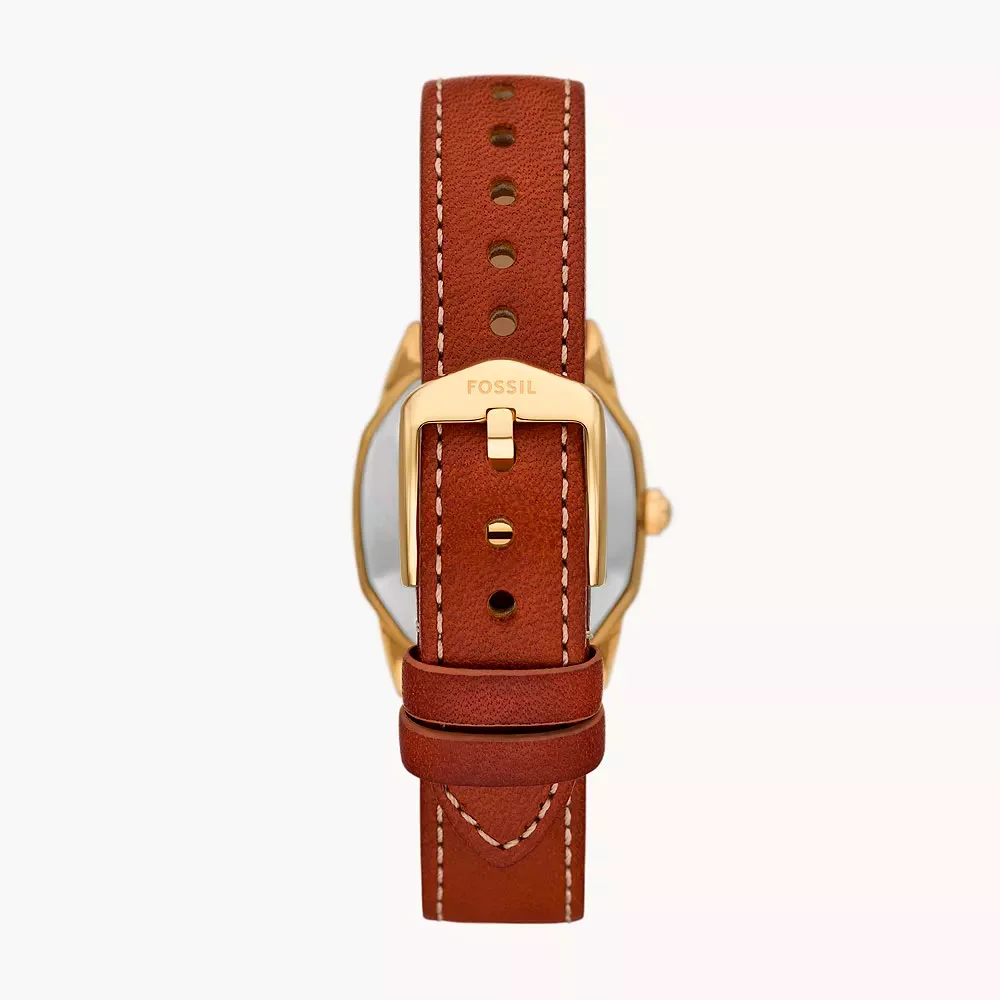 fossil ES5364