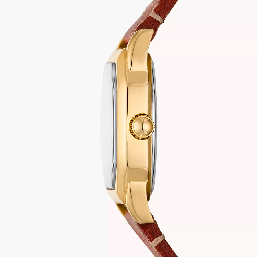 fossil ES5364