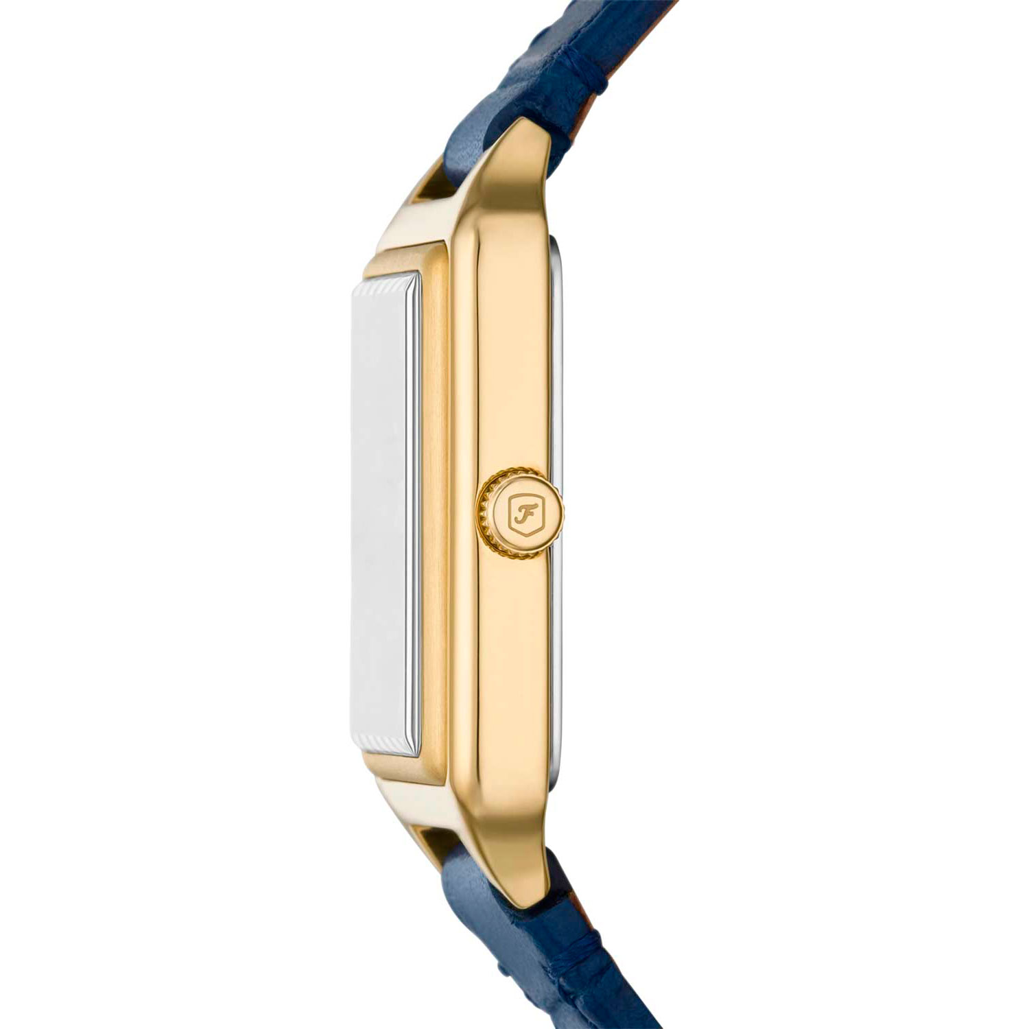 fossil ES5365