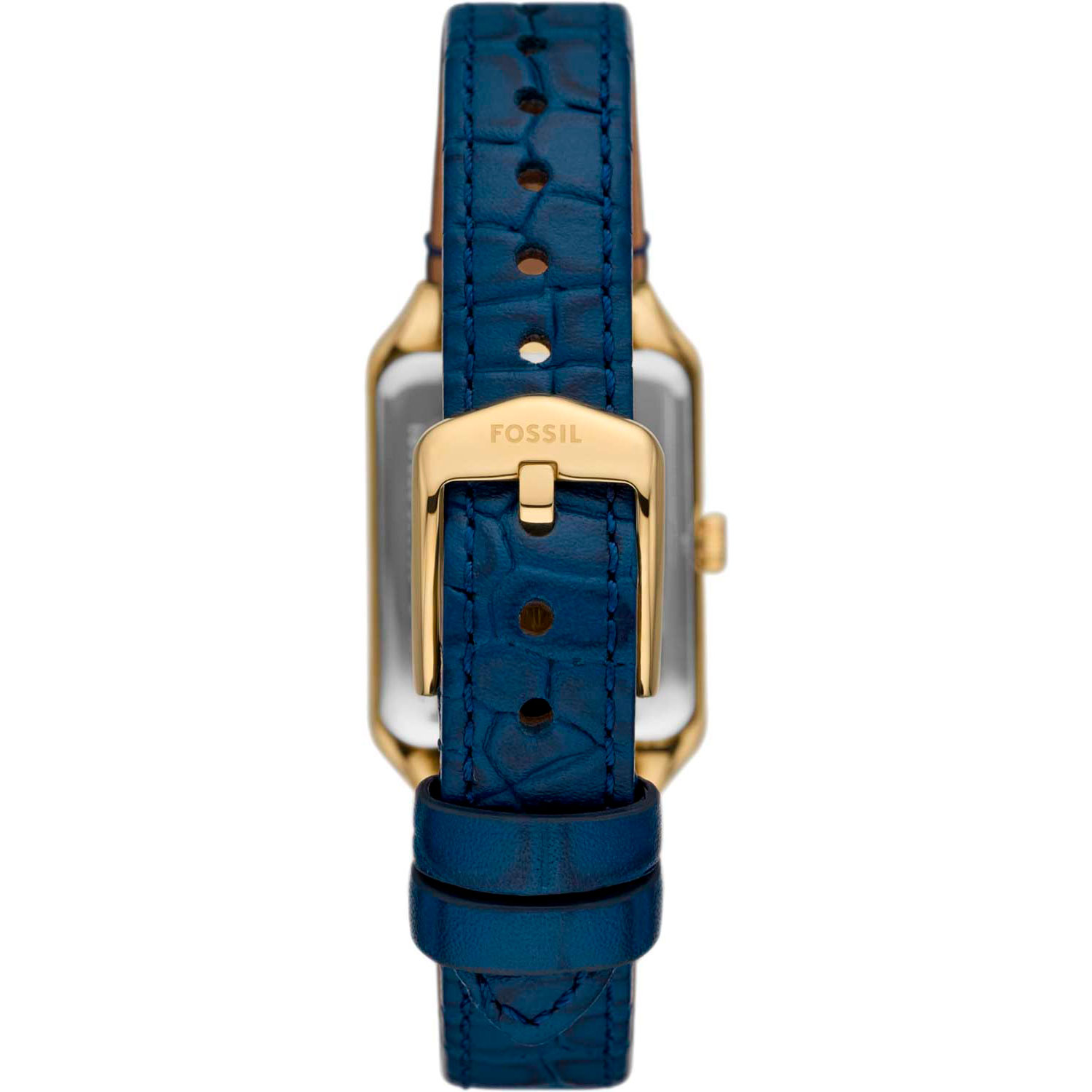 fossil ES5365
