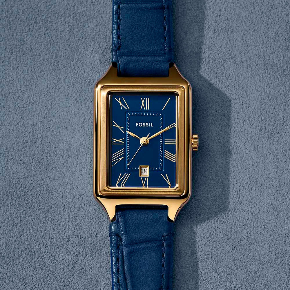 fossil ES5365