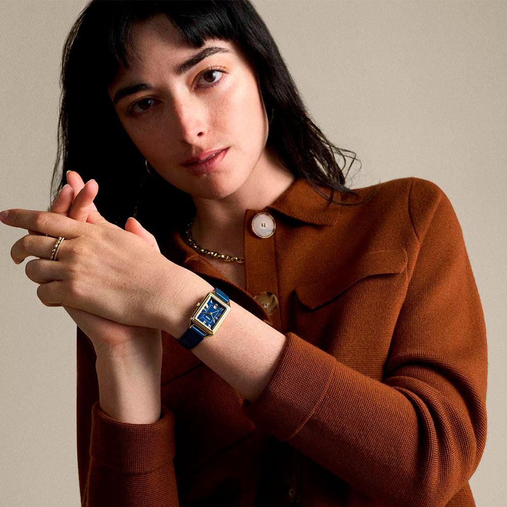 fossil ES5365
