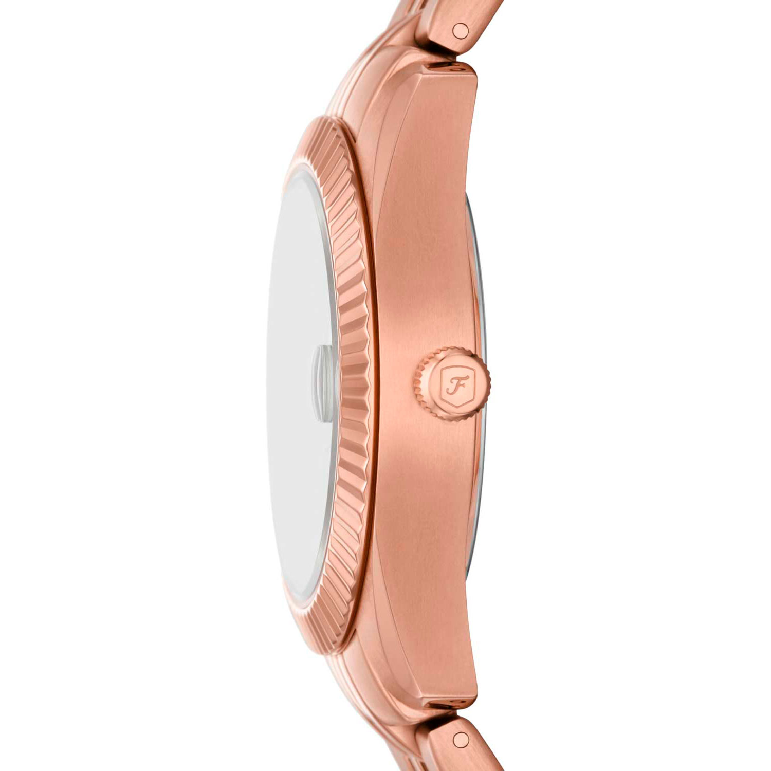 fossil ES5369
