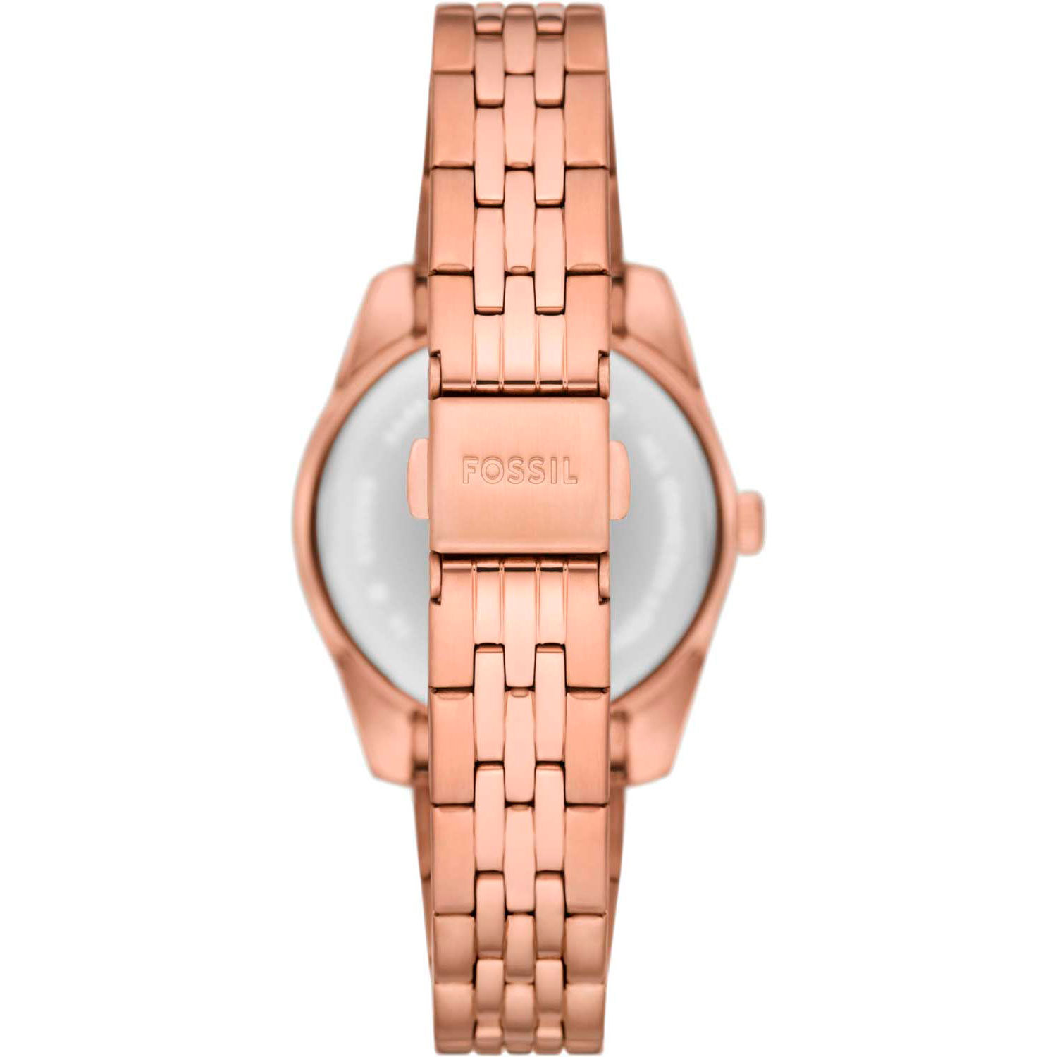 fossil ES5369