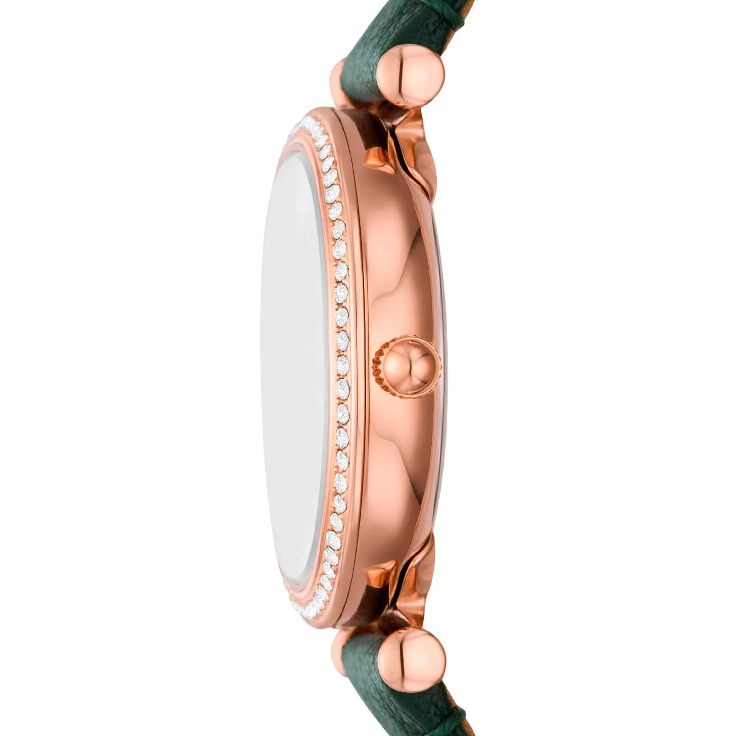 fossil ES5370