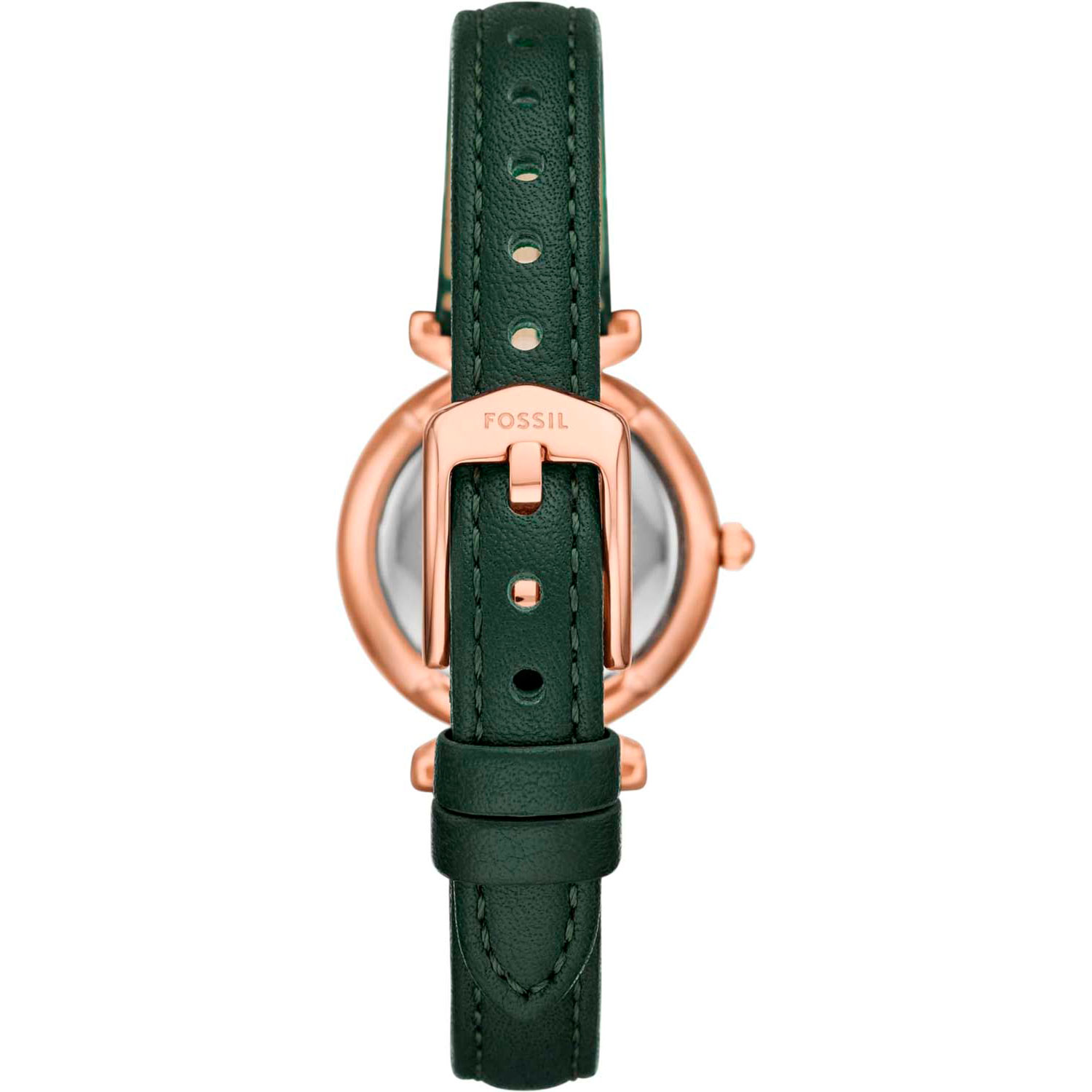fossil ES5370