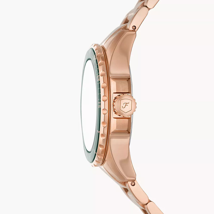 fossil ES5371
