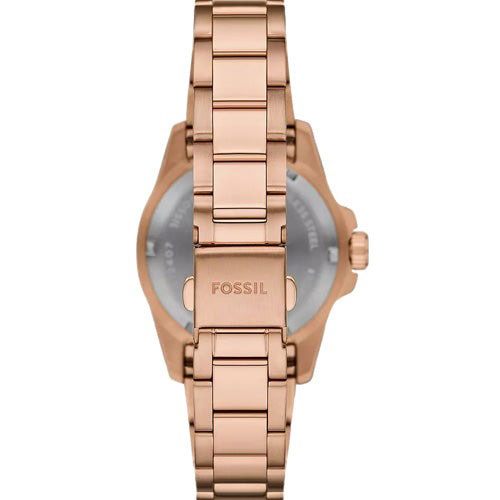 fossil ES5371