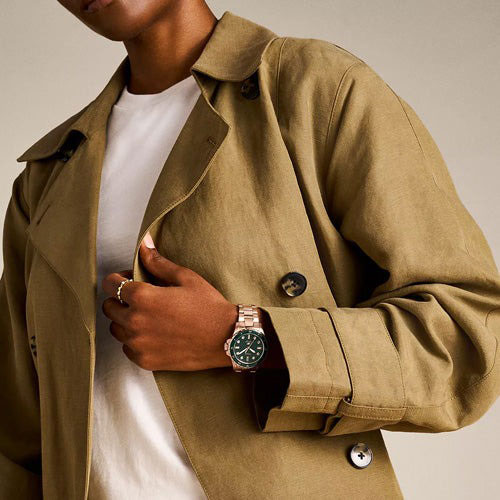fossil ES5371