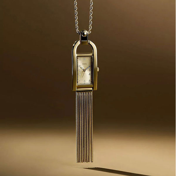 fossil ES5373