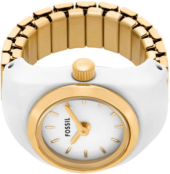 Вся коллекция Watch Ring