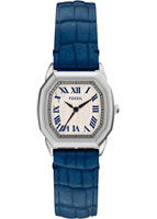 Fossil Harlow