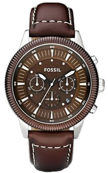 Вся коллекция Chronograph