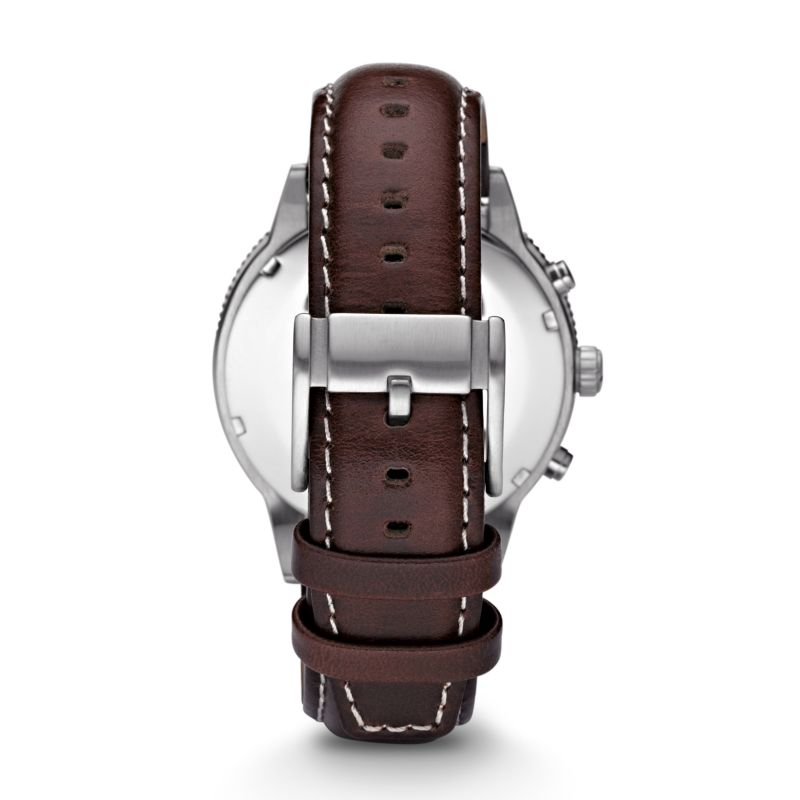 fossil FS4591