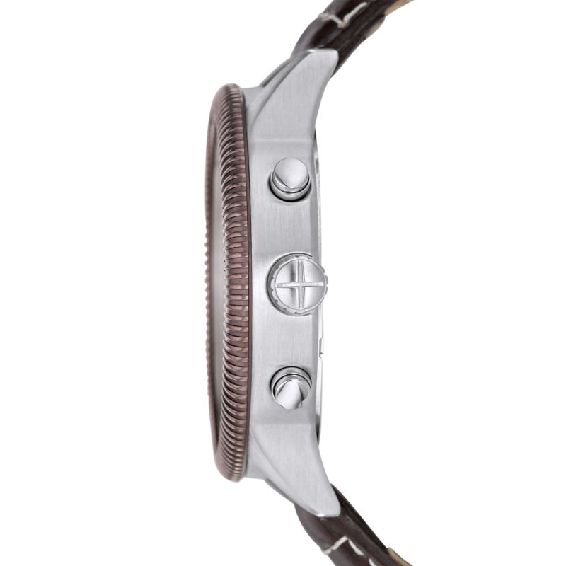 fossil FS4591