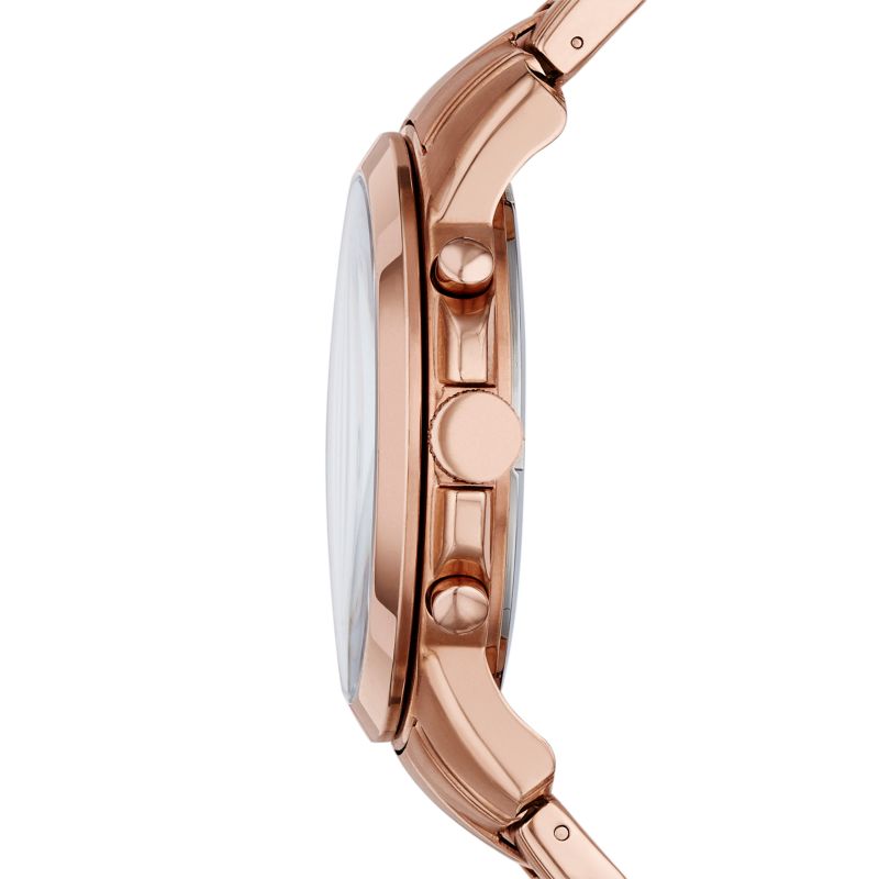 fossil FS4635